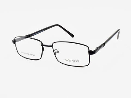 Оправа DV M 0003 H01