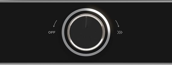 Вытяжка De Dietrich DHB4934X