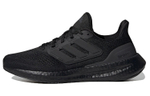 Кроссовки Adidas Copa 20.3
