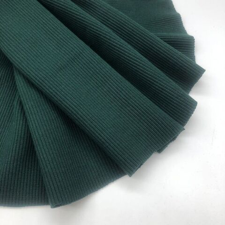 Кашкорсе с эффектом Велюр Цвет Скарабей к 3х нитке петля