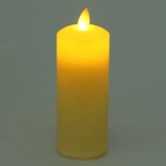 Сувенир с подсветкой «Свеча - Пандора» 5*12,5 см