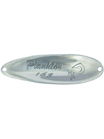 Блесна для рыбалки вращающаяся Mepps AGLIA FLUO