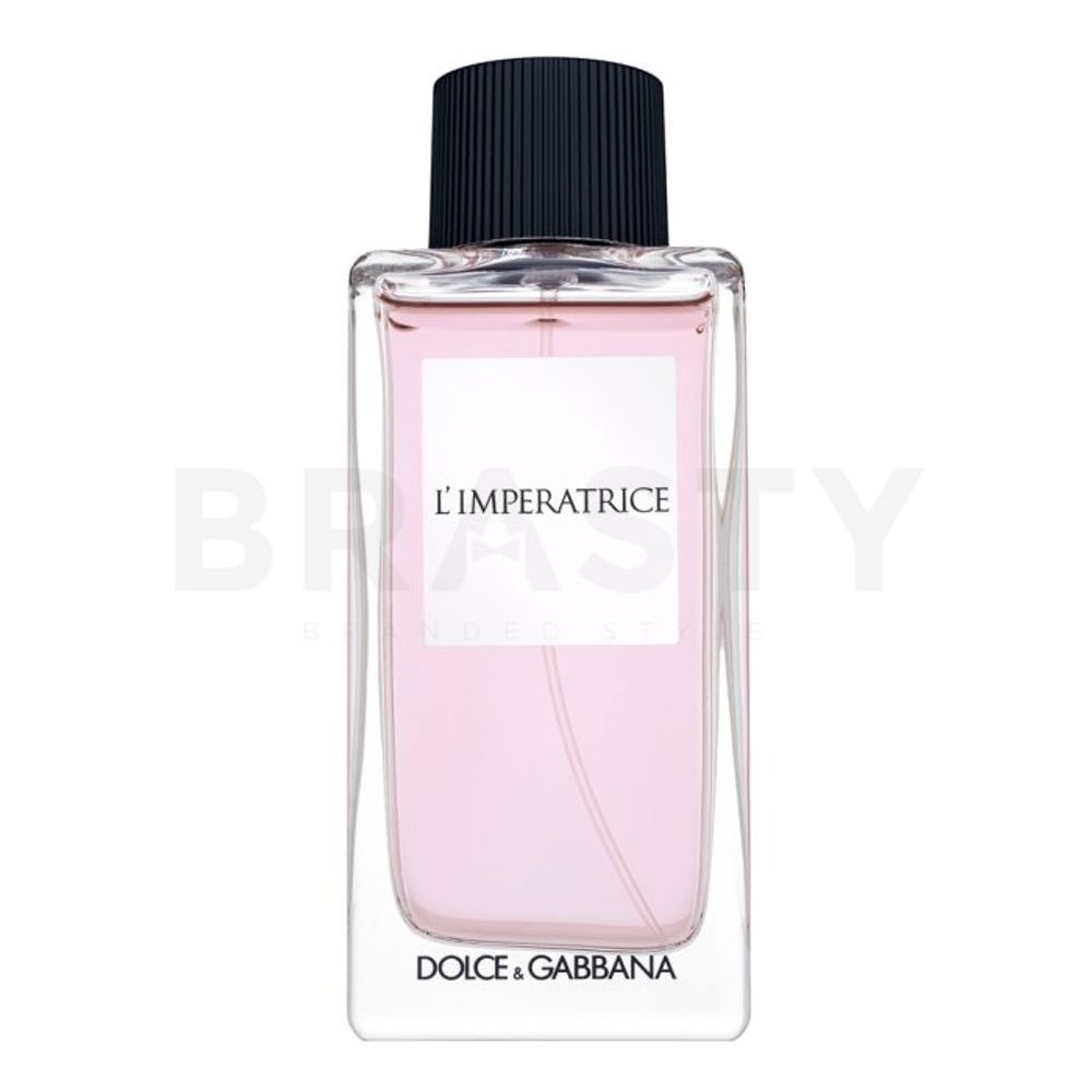 Dolce &amp; Gabbana L'Imperatrice EDT W 100 ml