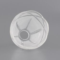 Плафон Citilux Сандра 147.11.1