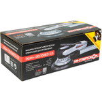 ОШМ Интерскол ЭШМ-150/350 ВЭ 5,0