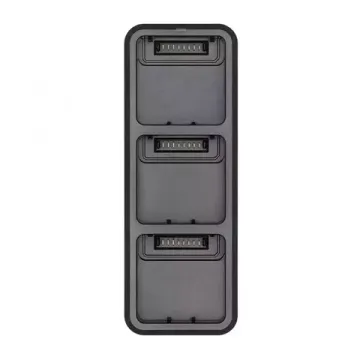 Концентратор хаб для заряда батарей DJI Mavic 3 Charging Hub