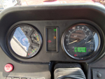 МТЗ Беларус 1221 Трактор Беларус 1221.3 (Дизельный, 7,1 л, 136 л.с., МТ)
