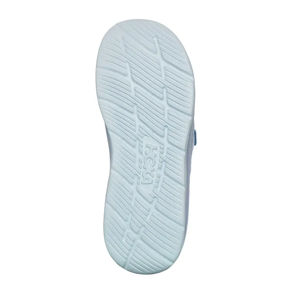 Сланцы Hoka Ora Luxe