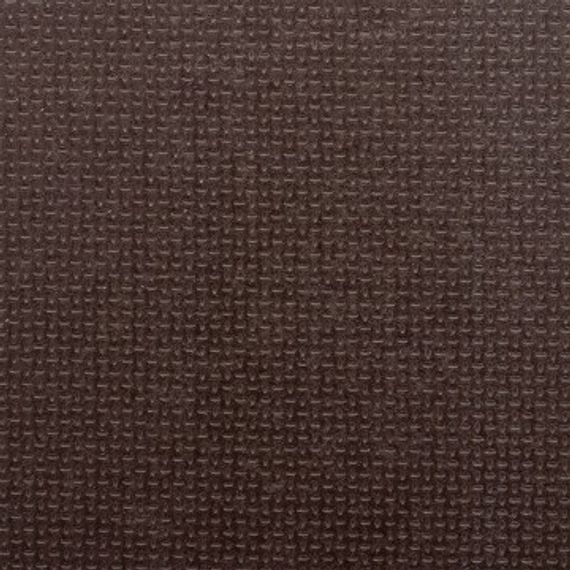 Реечная слань для лодок Шкипер (Shkiper)