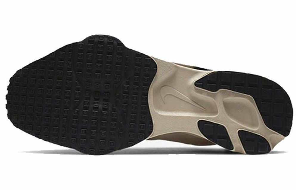 Кроссовки Nike Air Zoom Type