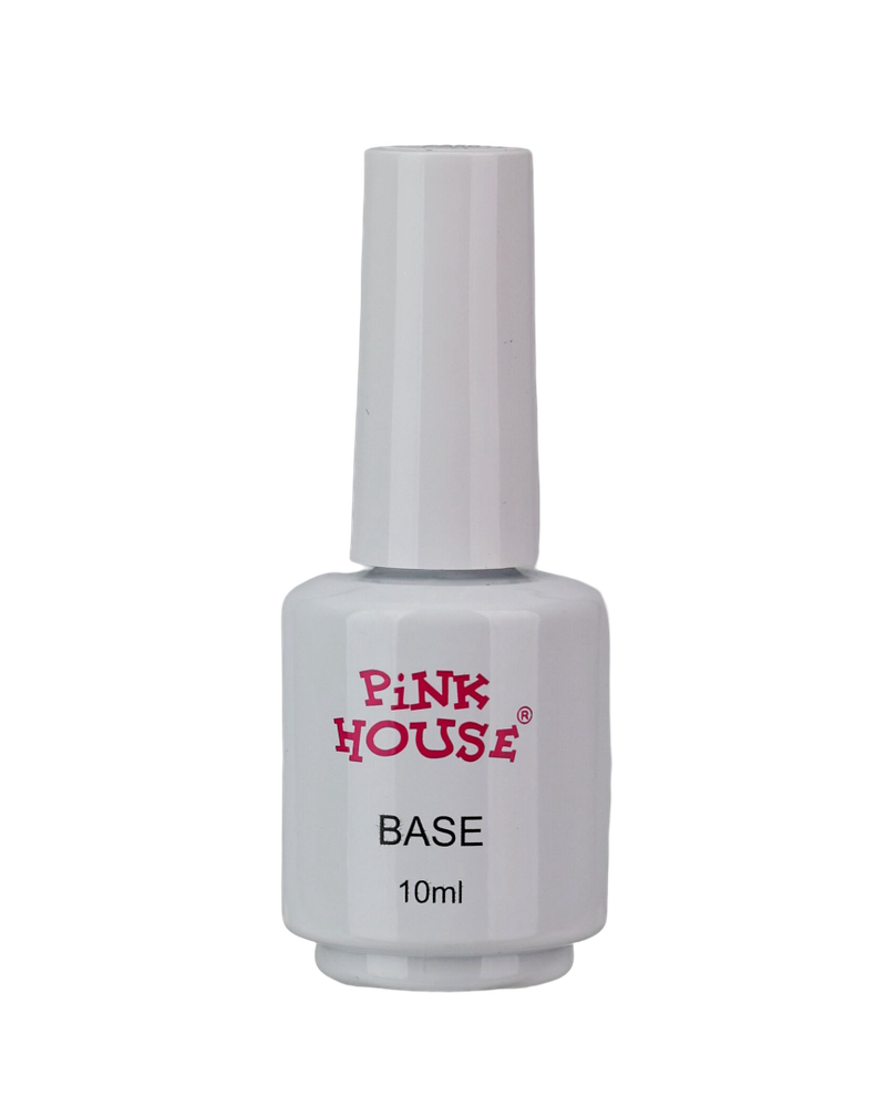 База absolute hema free Pink House, 10 мл