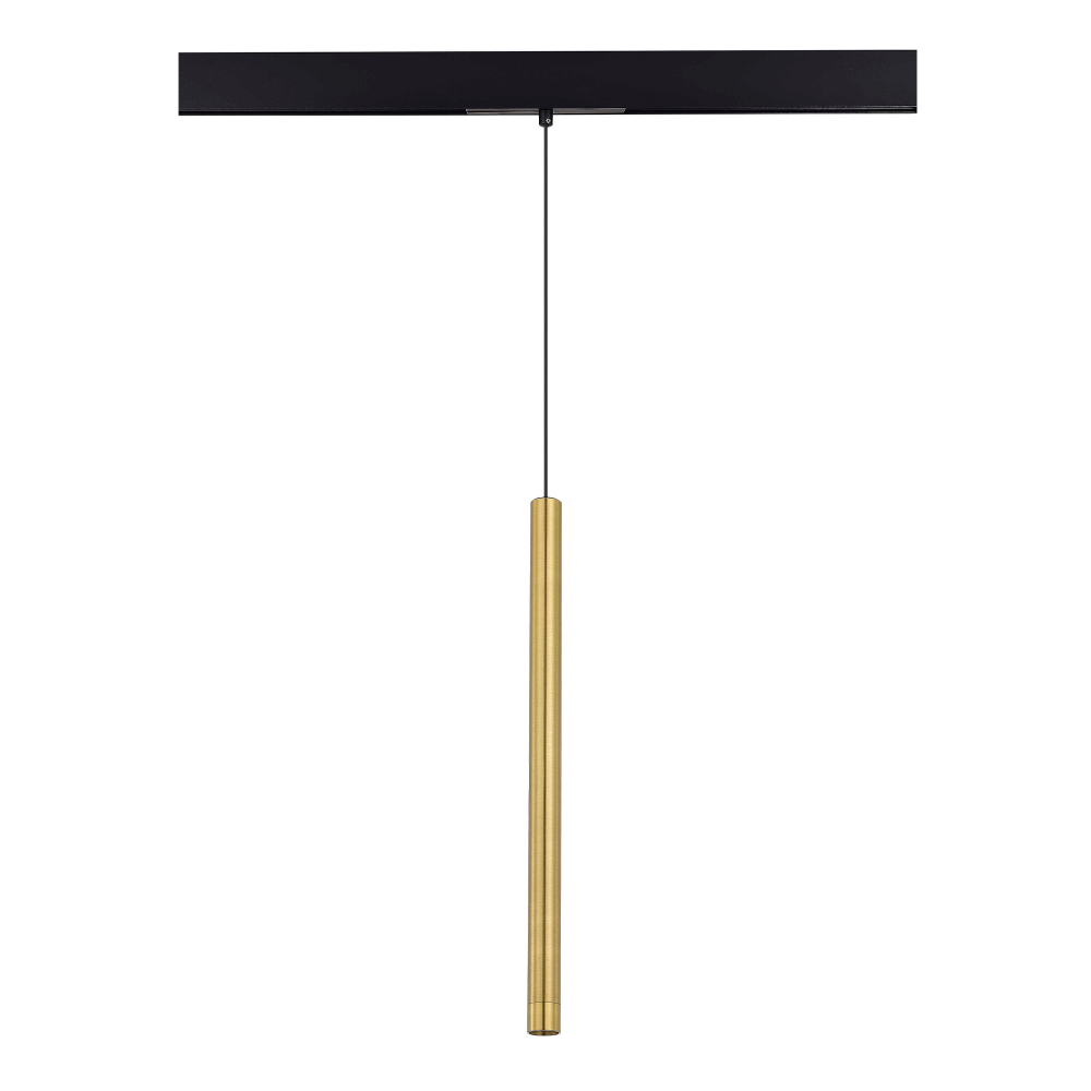 Светильник трековый SKYLINE 48 LED 1х7W