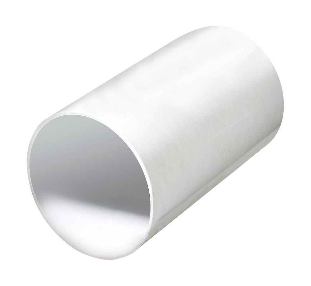 Тоннель для подруливающего устройства Lewmar 185x6x1000 mm