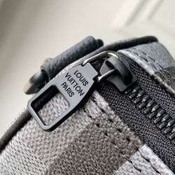 Louis Vuitton Keepall 25