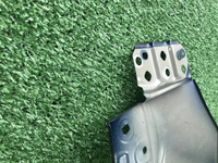 Крыло переднее правое Haval F7 2 (2024-н.в.)