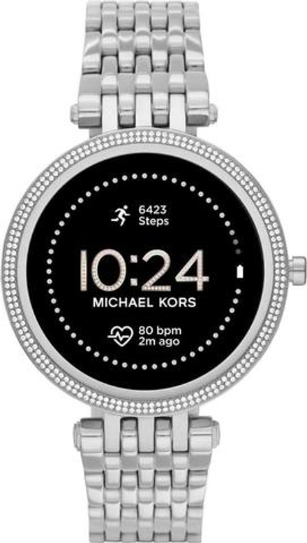 Умные наручные часы Michael Kors MKT5126