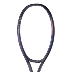 Теннисная ракетка Yonex Percept 100L - midnight navy + струны