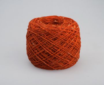 Пряжа 1/3.8 NM Soft Donegal, цвет 5530 Clare (100% шерсть мериноса)