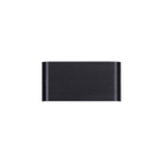 Настенный светодиодный светильник Odeon Light MAGNUM 7191/4WL