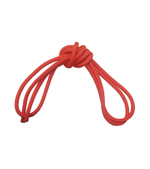 Скакалка для художественной гимнастики Body Form BF-SK01 (BF-JRG01) 2,5 м