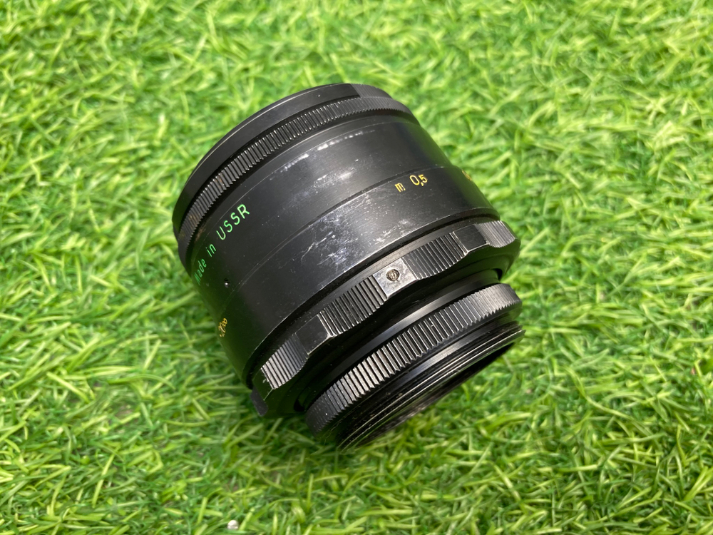 Helios-44-2