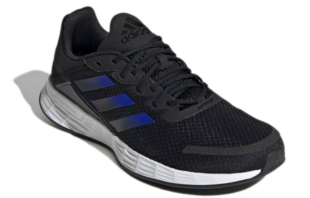 Кроссовки Adidas Duramo Sl