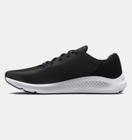 3024878-001 Кроссовки беговые Under Armour Charged Pursuit 3