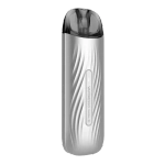 VAPORESSO - OSMALL 2 Silver