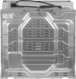 Электрический духовой шкаф Gorenje BOS67371SYW