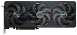 Видеокарта GIGABYTE RTX 5070 Ti Eagle OC Edition/GV-N507TEAGLE OC-16GD 16 Гб