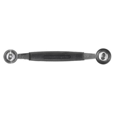 P.L. Proff Cuisine Ложка Шато