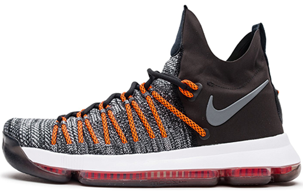 Кроссовки Nike Kd 9 Elite