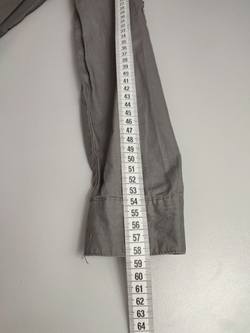 Платье Jennyfer стильное 40 размер