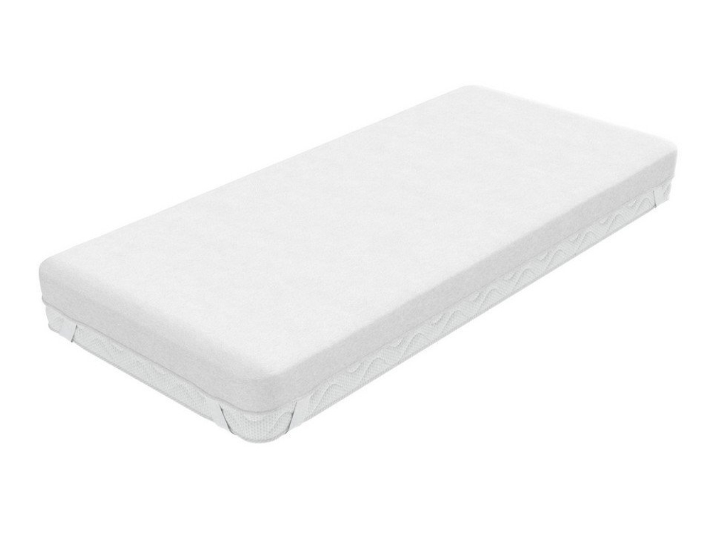 Защитный чехол Aqua Stop Fiber 160х200