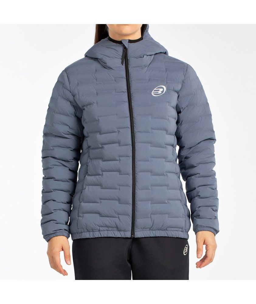 Куртка-ветровка женская Benevi