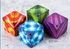 077-4103 Магический магнитный кубик Magic cube - купить оптом в Москве