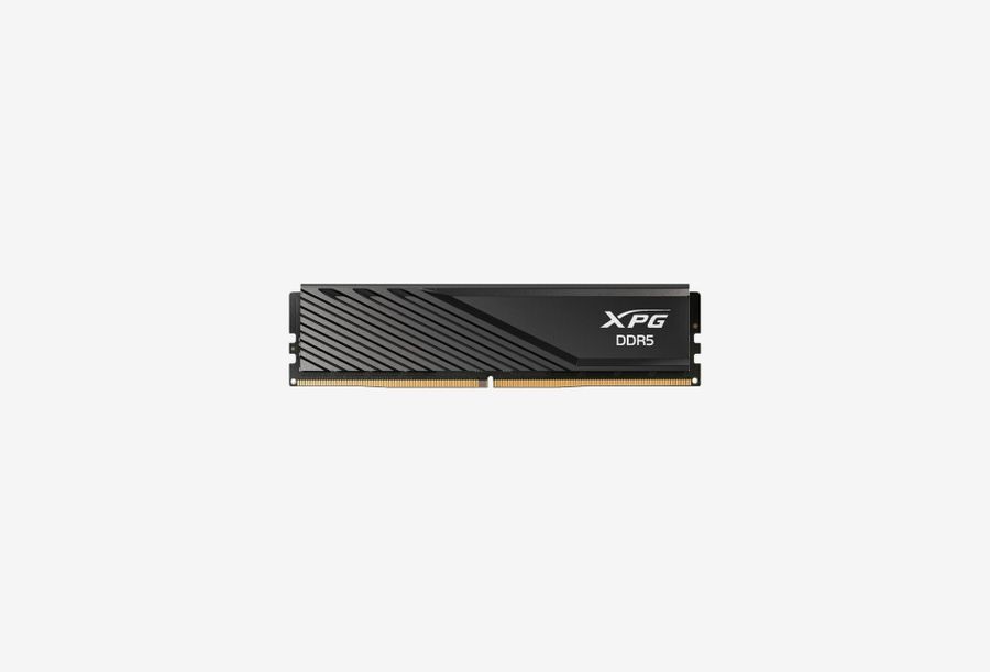 AX5U5600C4616G-SLABBK_0226605105045