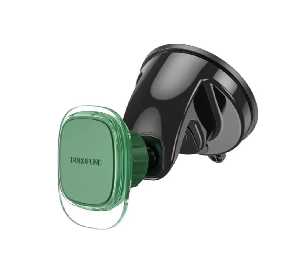 Автомобильный держатель для телефона BOROFONE BH83 Magnetic