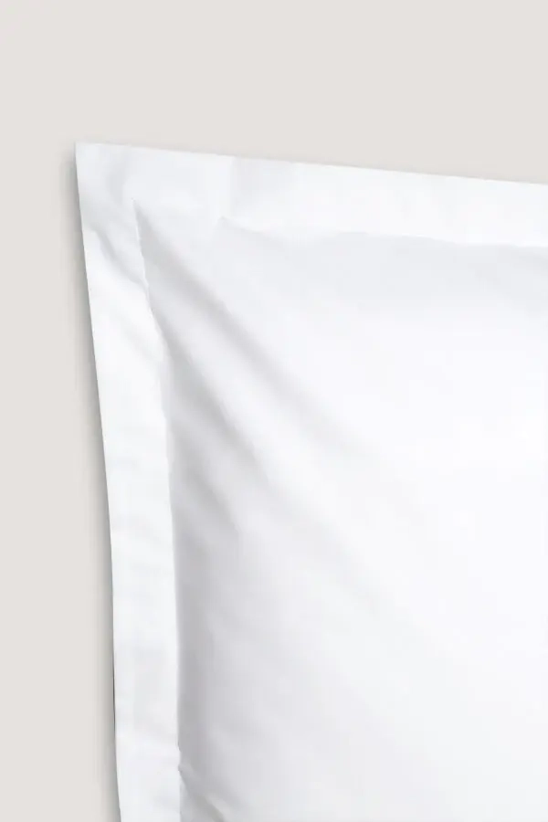 Наволочка COTTON CLOUD