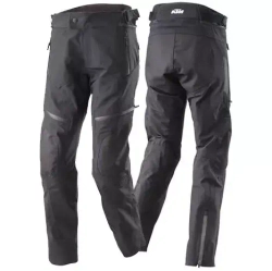 Мотобрюки KTM APEX II