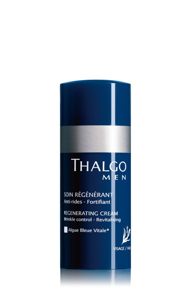 THALGO Thalgomen Regenerating Cream