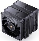 Кулер  JONSBO HX6280 Black