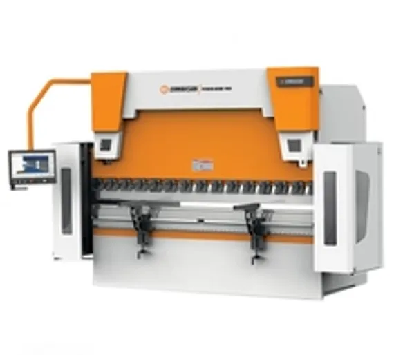 Компрессор Fubag VCF/100 CM3 (арт. 45681472)