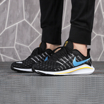 Кроссовки Nike Air Zoom Vomero 14