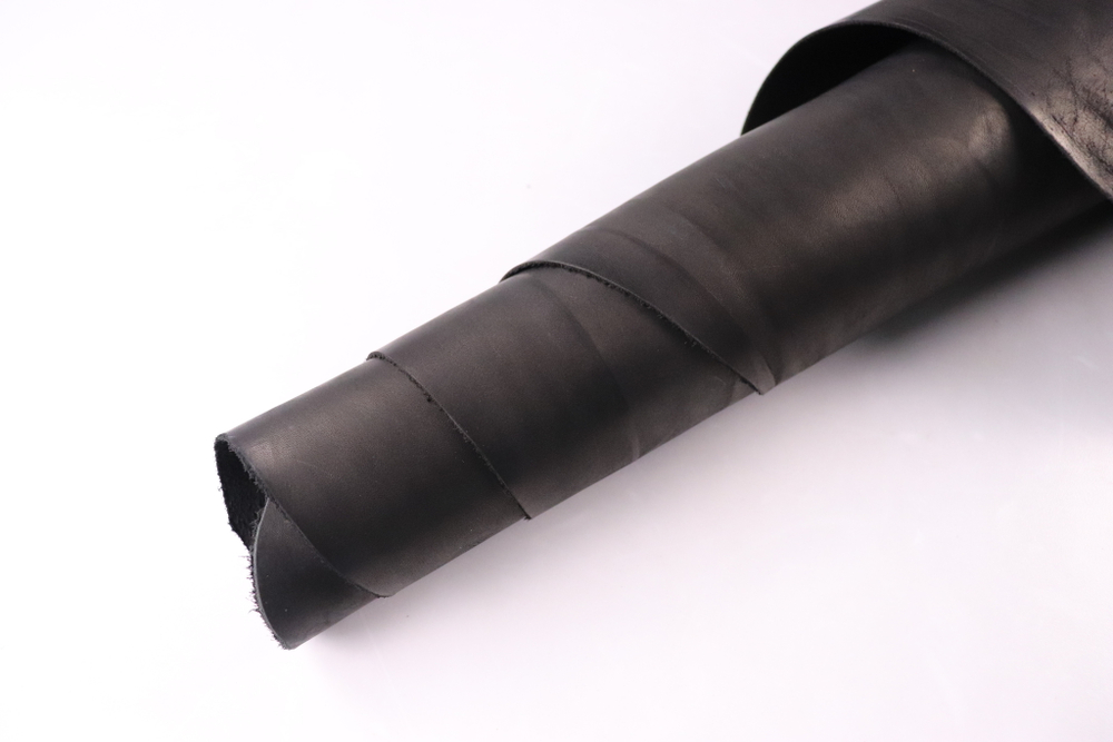 1,8-2,2 Вороток черный 102 дм² (КЛ)