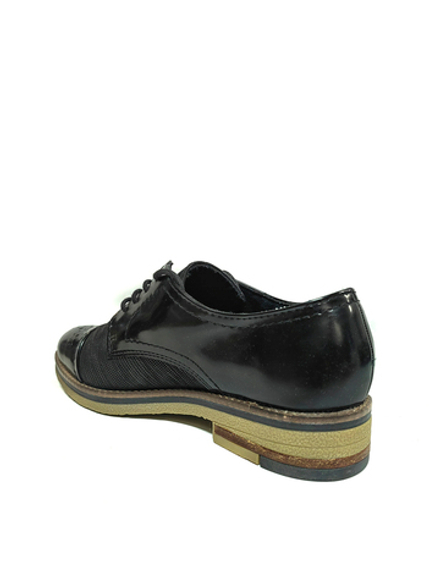 Женские полуботинки Marco Tozzi 2-2-23711-37-098