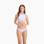 Плавки PUMA SWIM WOMEN CLASSIC BIKINI BOTTOM 1P