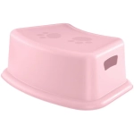 Подставка детская розовый