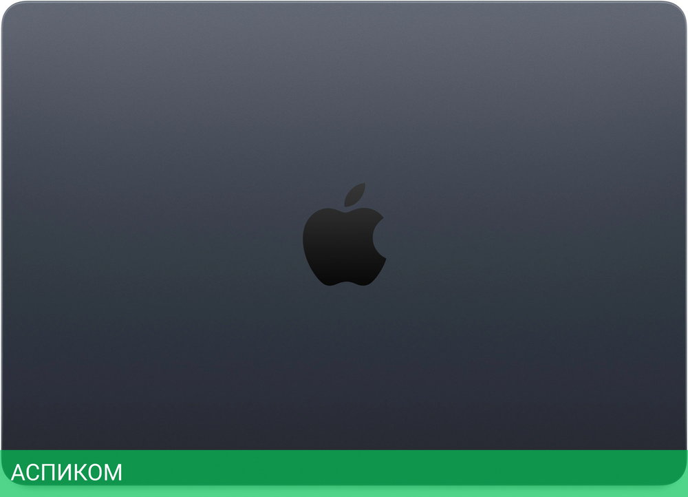 Ноутбук Apple MacBook Air A3240