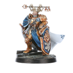 Callis & Toill Saviours of Cinderfall